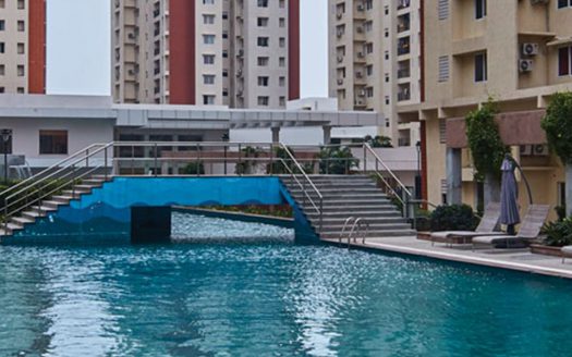 PRESTIGE GROUP Prestige BellaVista